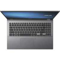 ASUS PRO P3540FA-BR1381T 90NX0261-M17840