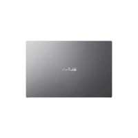 ноутбук ASUS PRO P3540FA-BR1382R 90NX0261-M17850