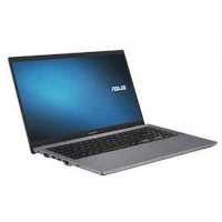 ASUS PRO P3540FA-BR1383T 90NX0261-M17860