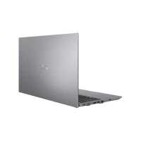 ASUS PRO P3540FA-EJ0154T 90NX0261-M02360