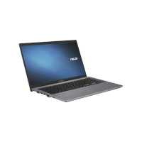 ASUS PRO P3540FA-EJ0156R 90NX0261-M02380