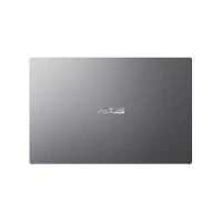 ноутбук ASUS PRO P3540FA-EJ0156R 90NX0261-M02380