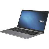 ASUS PRO P3540FB-BQ0202R 90NX0251-M03130