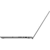 ASUS PRO P3540FB-BQ0202R 90NX0251-M03130