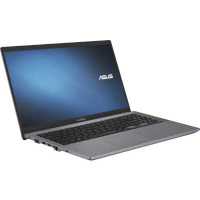 ASUS PRO P3540FB-BQ0262T 90NX0251-M03910