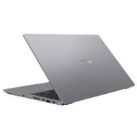 ASUS PRO P3540FB-BQ0264R 90NX0251-M04480