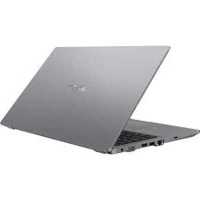 ноутбук ASUS PRO P3540FB-BQ0264R 90NX0251-M04480
