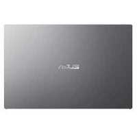ASUS PRO P3540FB-BQ0264R 90NX0251-M04480