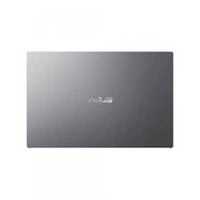 ноутбук ASUS PRO P3540FB-BQ0269T 90NX0251-M04040
