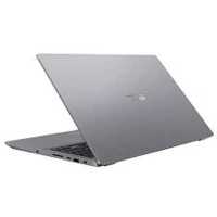 ASUS PRO P3540FB-BQ0269T 90NX0251-M04040