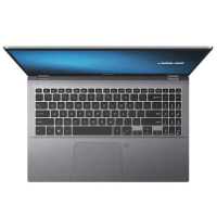 ASUS PRO P3540FB-BQ0306 90NX0251-M04500