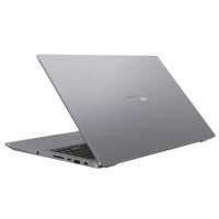 ноутбук ASUS PRO P3540FB-BQ0306 90NX0251-M04500