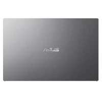 ASUS PRO P3540FB-BQ0306 90NX0251-M04500