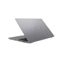 ноутбук ASUS PRO P3540FB-BQ0306R 90NX0251-M04490