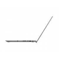 ноутбук ASUS PRO P3540FB-BQ0306R 90NX0251-M04490