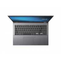 ASUS PRO P3540FB-BQ0306R 90NX0251-M04490