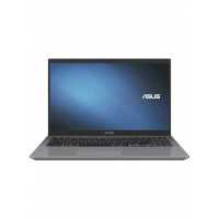 ASUS PRO P3540FB-BQ0316R 90NX0251-M04660