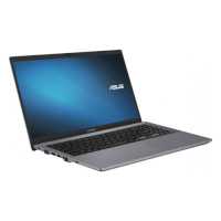 ASUS PRO P3540FB-BQ0389T 90NX0251-M05610