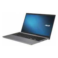 ноутбук ASUS PRO P3540FB-BQ0389T 90NX0251-M05610