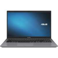 ноутбук ASUS PRO P3540FB-BQ0391T 90NX0251-M05820