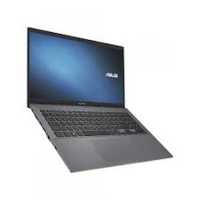 ASUS PRO P3540FB-BQ0391T 90NX0251-M05820
