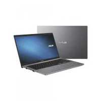 ASUS PRO P3540FB-BQ0391T 90NX0251-M05820