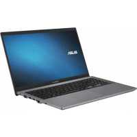 ASUS PRO P3540FB-BQ0399R 90NX0251-M05810