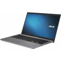 ноутбук ASUS PRO P3540FB-BQ0399R 90NX0251-M05810
