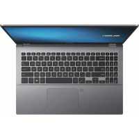 ASUS PRO P3540FB-BQ0399R 90NX0251-M05810