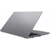 ноутбук ASUS PRO P3540FB-BQ0399R 90NX0251-M05810