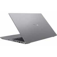 ASUS PRO P3540FB-BQ0399R 90NX0251-M05810