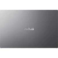 ноутбук ASUS PRO P3540FB-BQ0399R 90NX0251-M05810