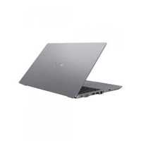 ASUS PRO P3540FB-BQ0399T 90NX0251-M05800