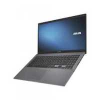 ноутбук ASUS PRO P3540FB-BQ0401 90NX0251-M05830