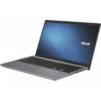 ASUS PRO P3540FB-BQ0401 90NX0251-M05830