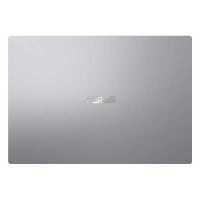 ноутбук ASUS PRO P5440FA-BM0234T 90NX01X1-M03560