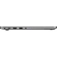 ASUS PRO P5440FA-BM0234T 90NX01X1-M03560