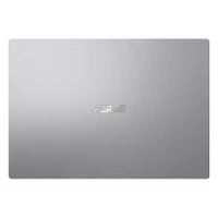 ноутбук ASUS PRO P5440FA-BM0281R 90NX01X1-M13880