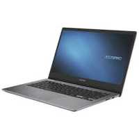 ASUS PRO P5440FA-BM0281R 90NX01X1-M13880