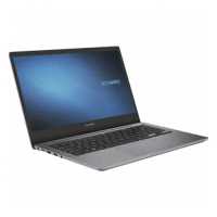 ASUS PRO P5440FA-BM0517R 90NX01X1-M07560