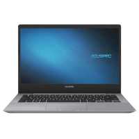 ноутбук ASUS PRO P5440FA-BM1027 90NX01X1-M14410-wpro