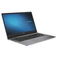 ASUS PRO P5440FA-BM1027 90NX01X1-M14410-wpro