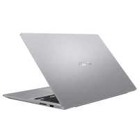 ASUS PRO P5440FA-BM1027 90NX01X1-M14410-wpro