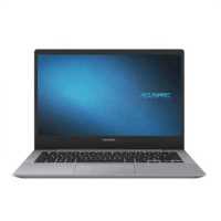 ноутбук ASUS PRO P5440FA-BM1027R 90NX01X1-M14460