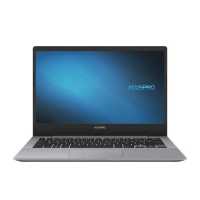 ноутбук ASUS PRO P5440FA-BM1028 90NX01X1-M14430-wpro