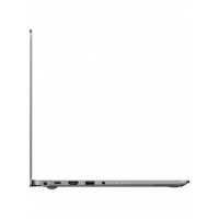 ноутбук ASUS PRO P5440FA-BM1029 90NX01X1-M14450-wpro