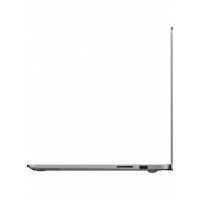 ASUS PRO P5440FA-BM1029 90NX01X1-M14450-wpro