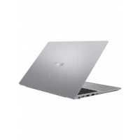 ноутбук ASUS PRO P5440FA-BM1029 90NX01X1-M14450-wpro