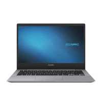 ноутбук ASUS PRO P5440FA-BM1029R 90NX01X1-M14440