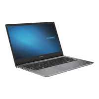 ноутбук ASUS PRO P5440FA-BM1029R 90NX01X1-M14440